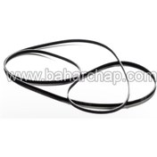 تصویر تسمه ارجینال پرینتر اپسون L805,L800,T50,P50,L810,L850 