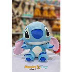 تصویر استیچ 