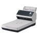 تصویر اسکنر فوجیتسو مدل FI-8270 