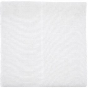 تصویر گاز طبی استریل صانع طب مدل Steriled 