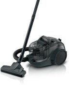 تصویر جاروبرقی مخزن دار بوش مدل BOSCH BGC21X300 BOSCH Vacuum Cleaner BGC21X300