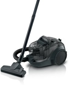 تصویر جاروبرقی مخزن دار بوش مدل BOSCH BGC21X300 BOSCH Vacuum Cleaner BGC21X300