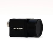 تصویر دوربین HIKROBOT اسکنر سه بعدی 