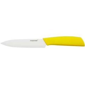 تصویر چاقوی سرامیک آشپزخانه فایندکینگ مدل02 