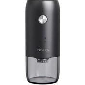 تصویر آسیاب قهوه شیائومی مدل CJ-EG07 شارژی 