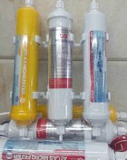 تصویر فیلتر ۳ مرحله ال جی بزرگ 