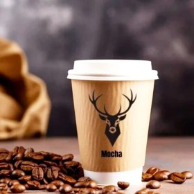 تصویر موکا (230میل) 