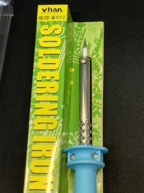 تصویر هویه 40 وات ویهان 