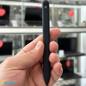 تصویر قلم سرفیس مدل Slim pen1 | 1853 