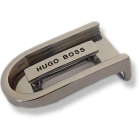 تصویر سگک کمربند - مدل SGC7 