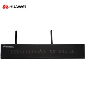 تصویر مودم فیبرنوری هوآوی مدل MA5675M (8 خط تلفن) Huawei MA5675M Optical Network Modem