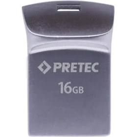 تصویر فلش POCO 16G پرتک PRETEC 