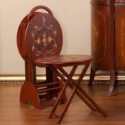 تصویر ورود | ثبت نام 