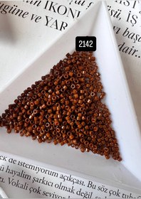 تصویر میوکی دلیکا2142 