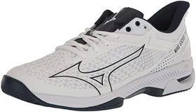 تصویر Mizuno Wave Exceed Tour 5 mens Tennis Shoe 