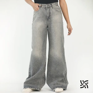 تصویر فروشگاه نیاوران استور