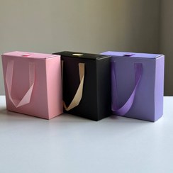 تصویر جعبه کشویی 