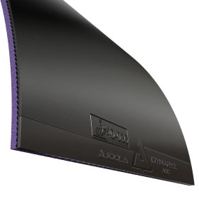 تصویر رویه Dynaryz ACC جولا 