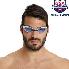 تصویر عینک شنا ارنا مدل AIR SPEED ARENA Air speed Goggles