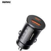 تصویر فندکی ریمکس Remax RCC358 