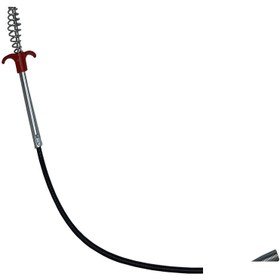 تصویر گیره مشکل گشا مدل PZ-22 