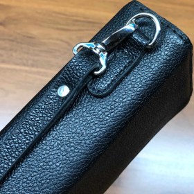 تصویر کیف دستی فرید Farid hand bag