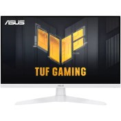 تصویر مانیتور 27 اینچ ایسوس VG279Q3A-W FHD 180Hz Asus TUF Gaming  VG279Q3A-W 27Inch