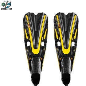 تصویر فین غواصی Mares مدل Volo Race 