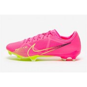 Nike Zoom Mercurial Vapor 15 Elite SG-Pro AC Erkek Profesyonel Çim Zemin  Kramponu DR5937-810