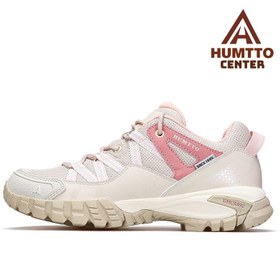 تصویر کفش پیاده روی زنانه هامتو مدل HUMTTO 110609B-4 