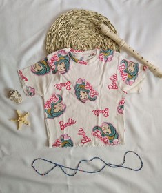 تصویر کراپ کبریتی (کد 1146) 