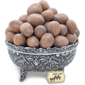 تصویر گردو پکان آمریکایی 