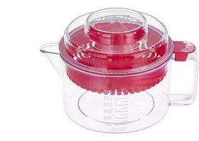 تصویر آب مرکبات گیری بیتا کد 181 