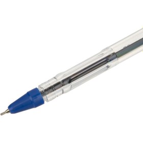 تصویر خودکار کیان قطر نوشتاری 0.7 میلی متر ا Kian pen, writing diameter 0.7 mm Kian pen, writing diameter 0.7 mm