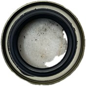 تصویر کاسه نمد پلوس برلیانس 230 