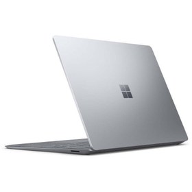 تصویر لپ تاپ استوک مایکروسافت Surface Laptop 3 | 8GB RAM | 256GB SSD | i5 ا Laptop Surface Laptop 3 Laptop Surface Laptop 3