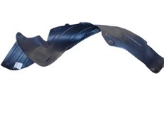 تصویر شلگیر جلو راست چری تیگو 5 نیو 