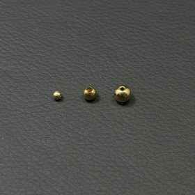 تصویر خرج کار گوی ساده 