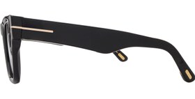 تصویر Tom Ford 1200 