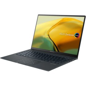 Asus zenbook 2025 512 ssd