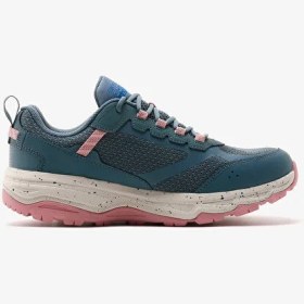 Skechers go 2024 run xl