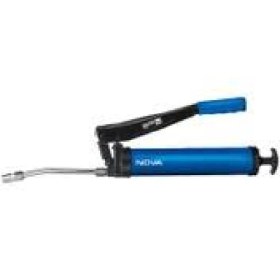 تصویر گریس پمپ دو پیستون400cc 