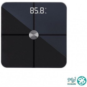 تصویر ترازو دیجیتال جامپر مدل JPD-710 JPD-710 digital jumper scale