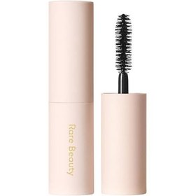 تصویر ریمل مینی سایز ریر بیوتی Rare Beauty Mascara Mini size 