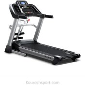 تصویر تردمیل چندمنظوره خانگی شوا مدل SH 9119D Shua Home Use Treadmill 9119D