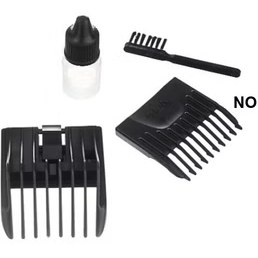 تصویر ریش تراش sayona 