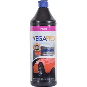 پولیش خودرو 4700 vega (شیر پولیش)