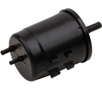 تصویر قیمت و خرید کنیستر بخار بنزین پراید- نیسان مزدا-ریو انژکتور- 16606704 DOOSTAN 