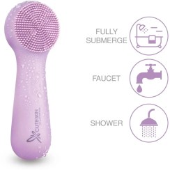 تصویر فیس براش سیلیکونی آیلو پرو کیوت اسکین - فیس براش سیلیکونی آیلو پرو کیوت اسکین یاسی فیس-براش-سیلیکونی-آیلو-پرو-کیوت-اسکین