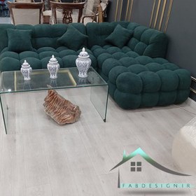 تصویر مبل راحتی ال تدی Luxurysofa-115 